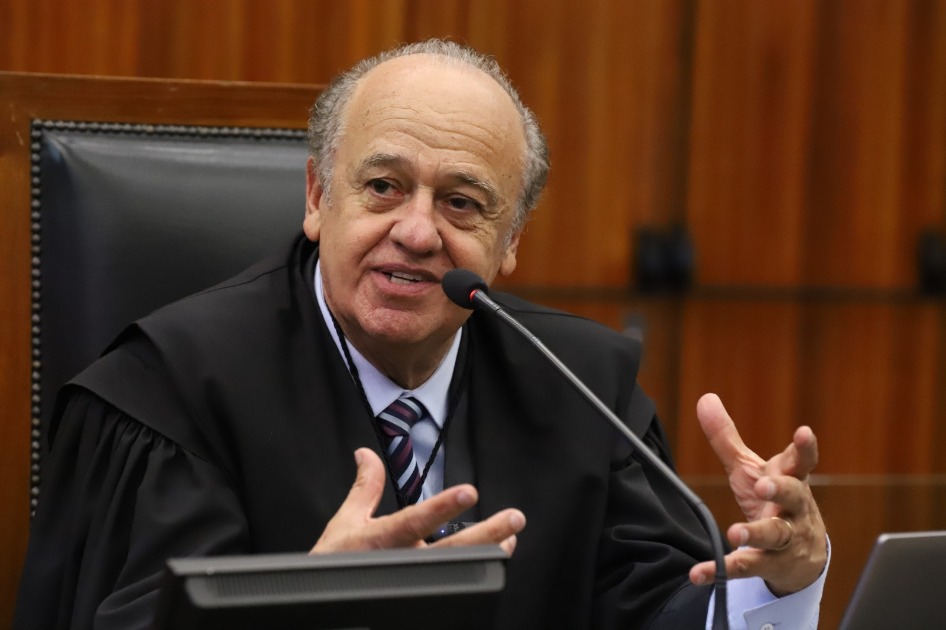 Gastar bem para governar melhor