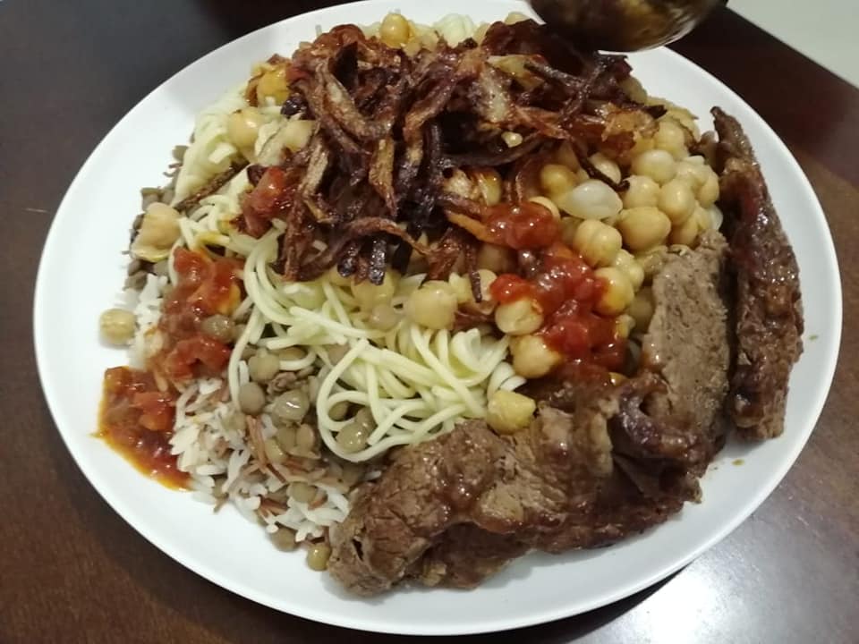 Foto 2 de 10 — O filho que Araraquara adotou
