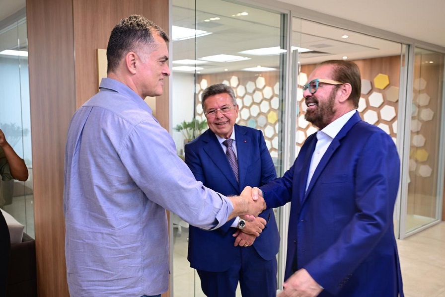 Foto 11 de 12 — Araraquara sediará jogos da Copinha 2025; confira os detalhes