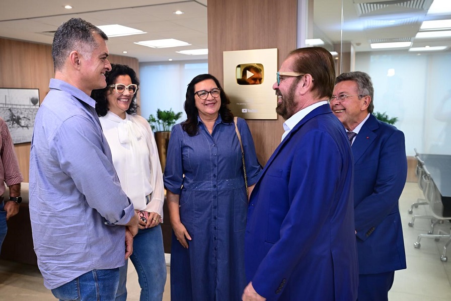Foto 10 de 12 — Araraquara sediará jogos da Copinha 2025; confira os detalhes