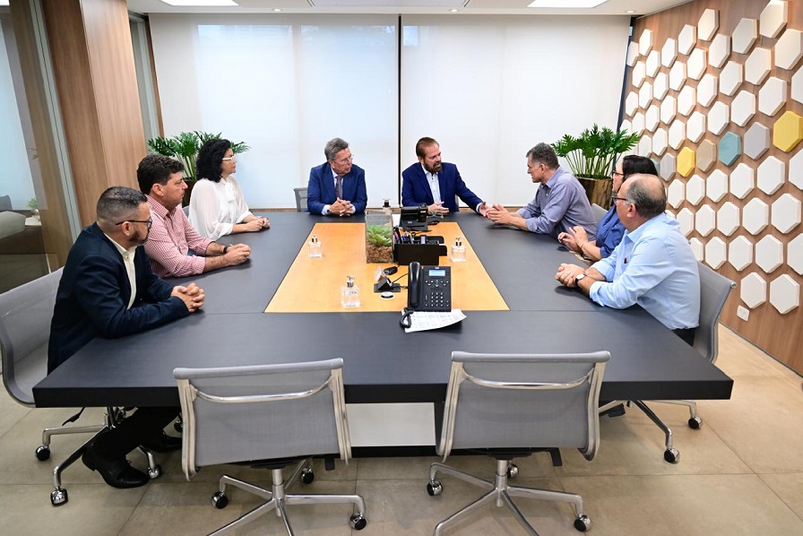Foto 5 de 12 — Araraquara sediará jogos da Copinha 2025; confira os detalhes