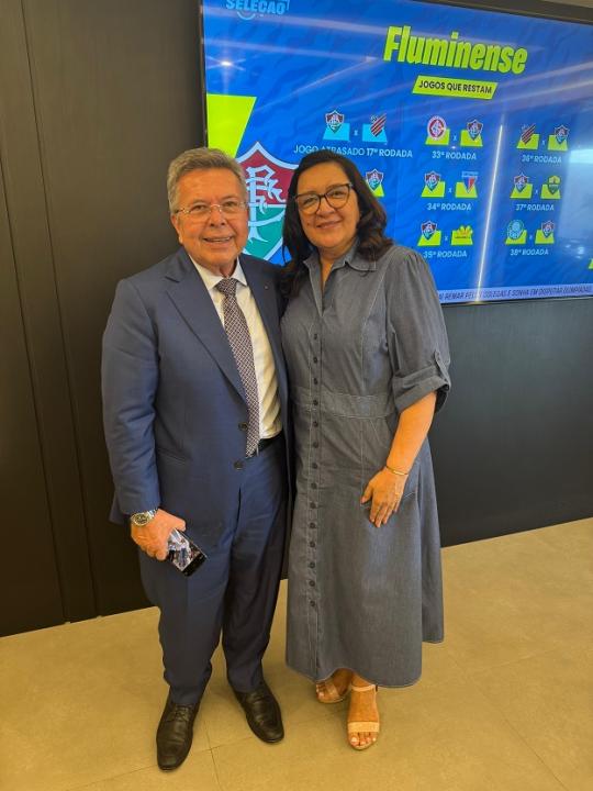 Foto 6 de 12 — Araraquara sediará jogos da Copinha 2025; confira os detalhes