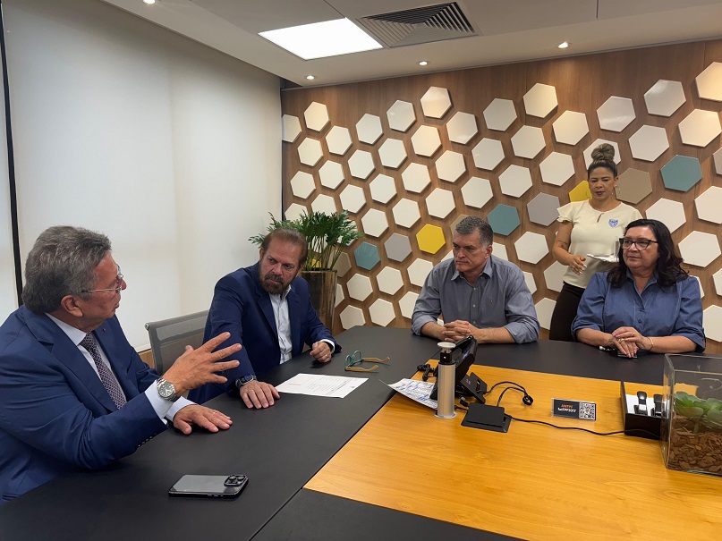 Foto 3 de 12 — Araraquara sediará jogos da Copinha 2025; confira os detalhes