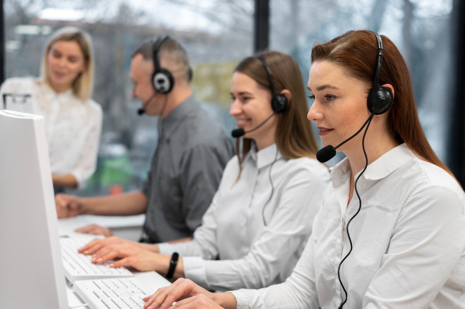CPFL abre 168 vagas de telemarketing em Araraquara e Américo; saiba como se candidatar