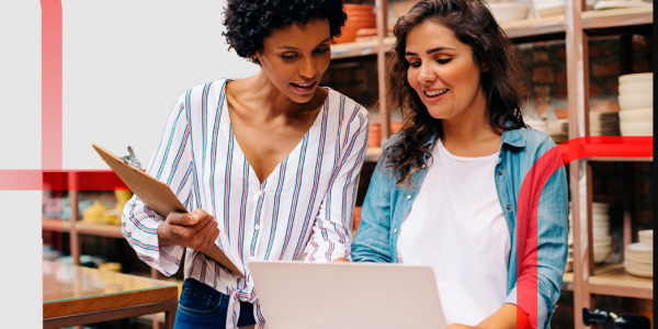 Dia Internacional da Mulher: presença feminina em ambientes empresariais influencia positivamente diversas situações