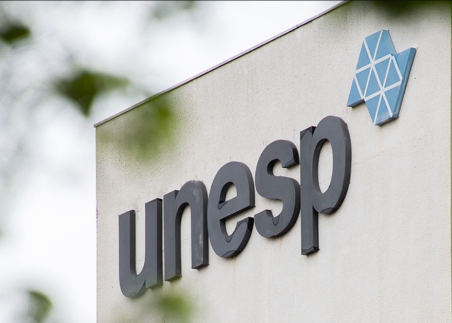 Unesp abre concursos públicos com oportunidades em Araraquara