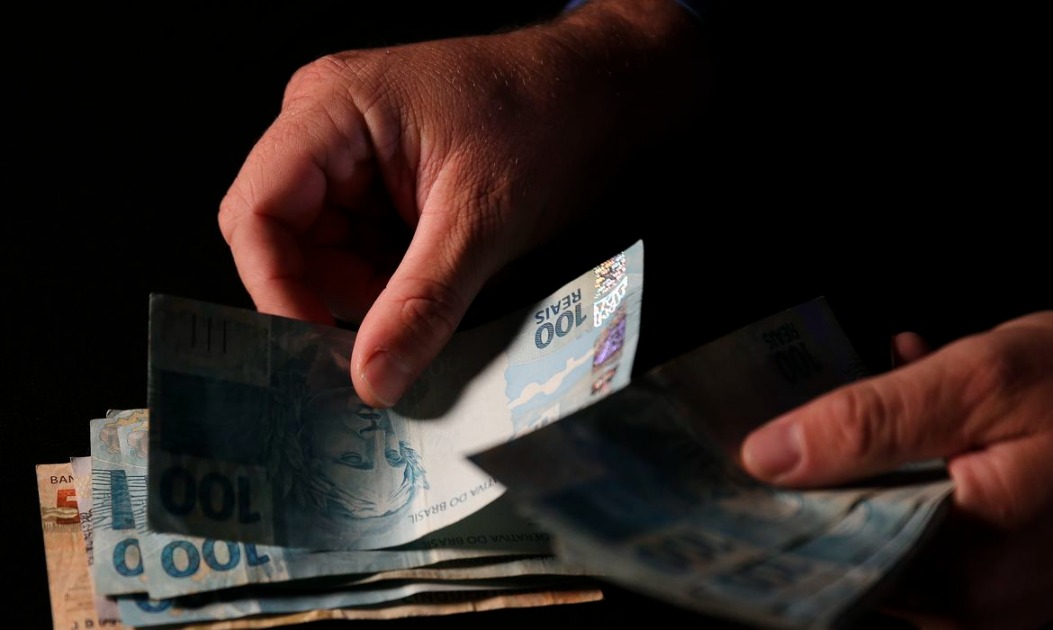 Governo prorroga Programa Desenrola Brasil; veja nova data