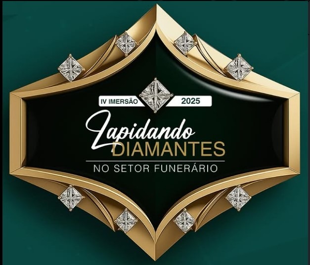 Araraquara vira referência no setor funerário com evento promovido pelo Grupo Sinsef