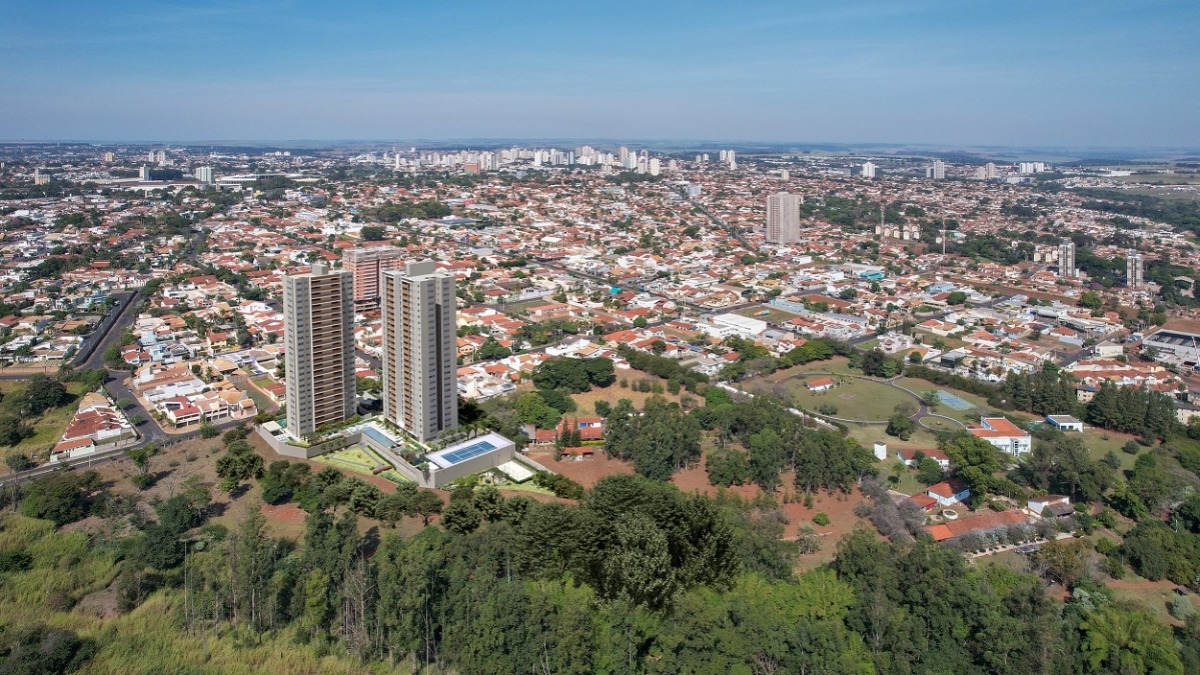 Araraquara se destaca em ranking de qualidade de vida e reforça expansão no interior paulista