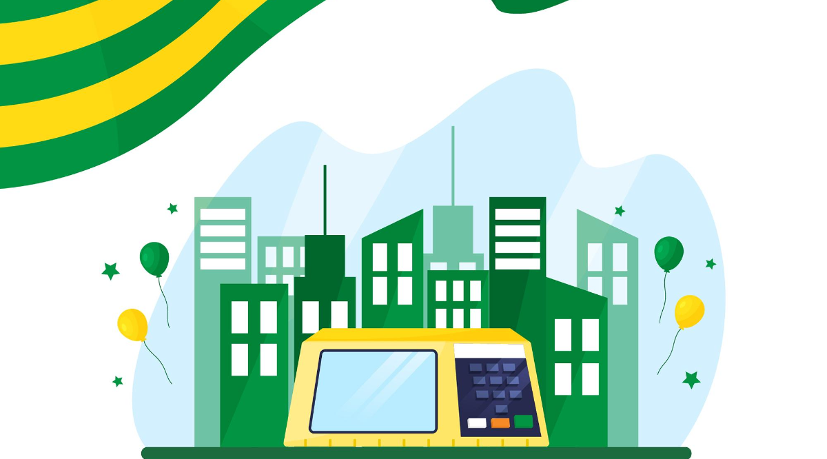 Plataforma Perfil Eleitoral usa tecnologia para ajudar eleitores a tomar decisão