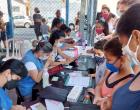 Araraquara faz plantão de vacinação para crianças no fim de semana