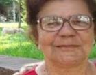 Com pesar, o Grupo Sinsef comunica o falecimento da Sra. Ester de Oliveira Santos  