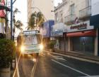 Tarifa dos ônibus coletivos de Araraquara fica mais cara a partir de hoje (16)