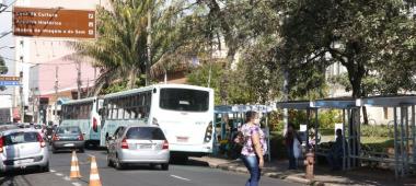 Araraquara não tem morte por coronavírus nas últimas horas, diz boletim
