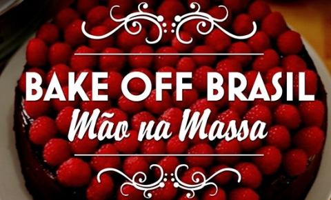 Bake Off Brasil: Veja quem saiu neste sábado (28/08)