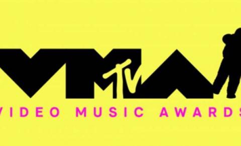 Artistas da Universal Music se destacam no VMA 2021