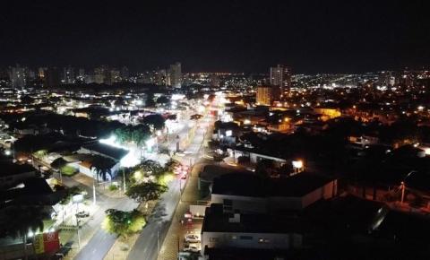 Começa a valer amanhã novo decreto que altera regras do isolamento em Araraquara