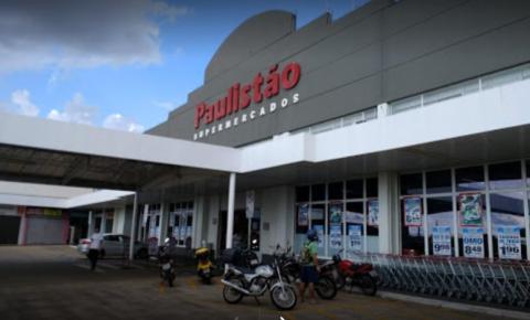 Paulistão anuncia vagas de emprego em Araraquara